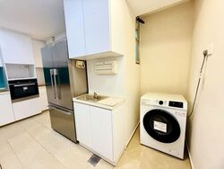 Pinetree Condominium (D10), Condominium #638178261